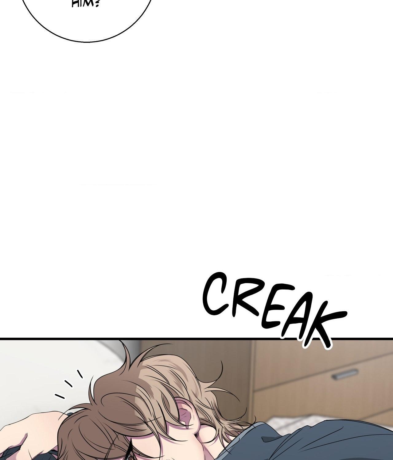 Negative Love Chapter 47.1 page 62 - 