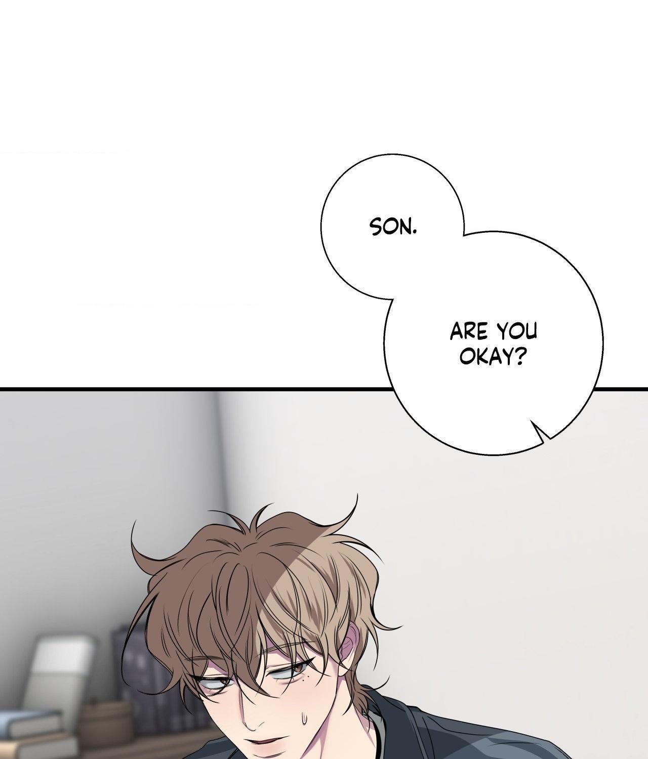 Negative Love Chapter 47.1 page 72 - 