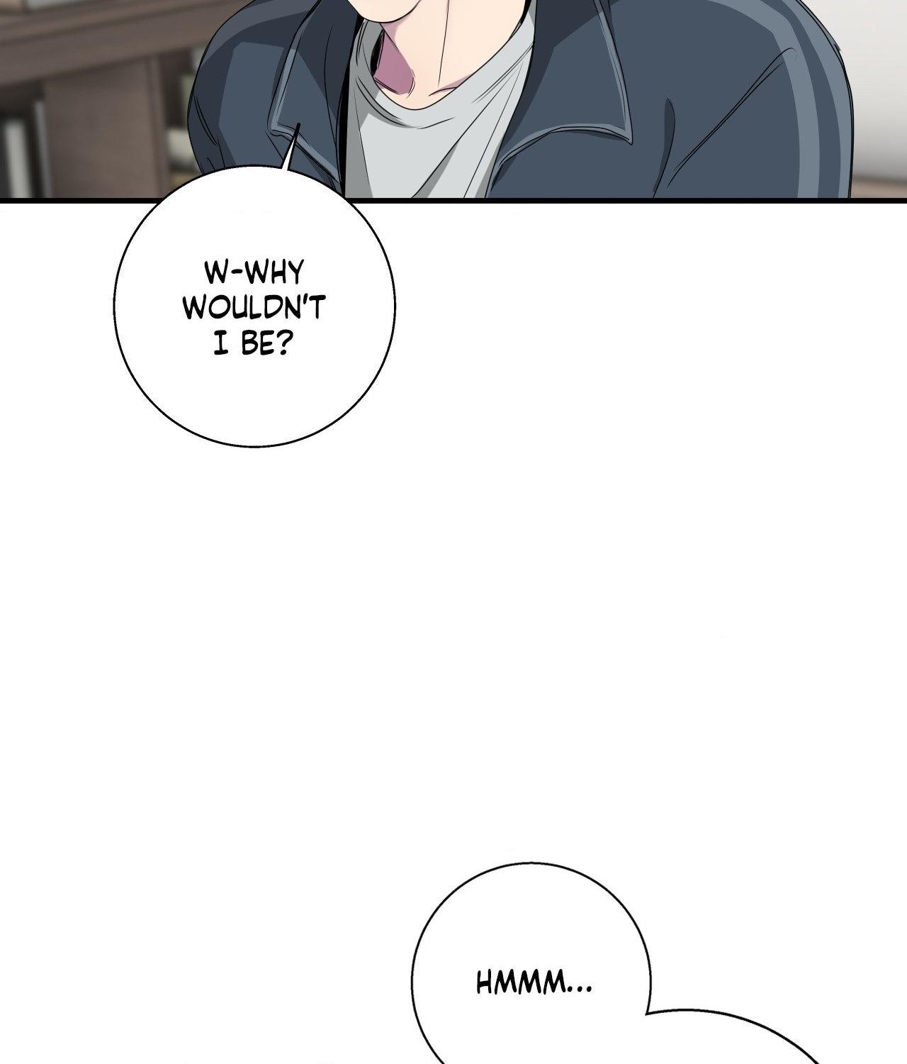 Negative Love Chapter 47.1 page 73 - 