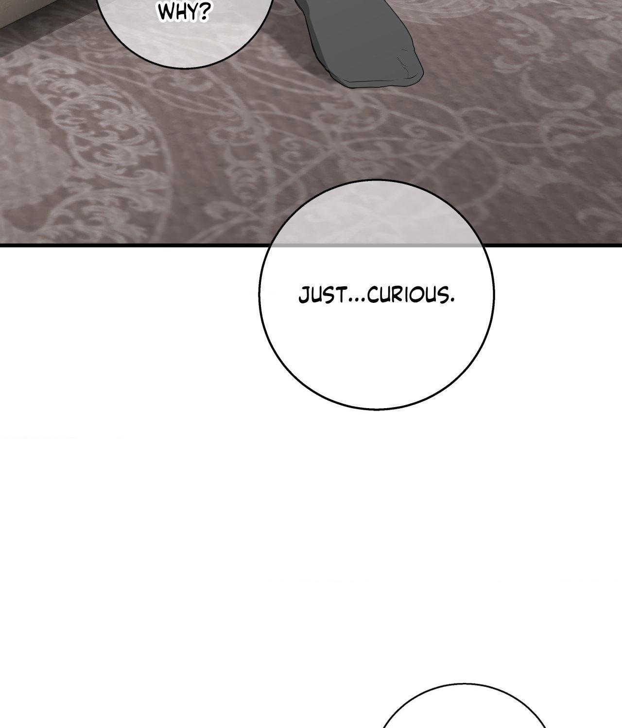 Negative Love Chapter 47.1 page 78 - 