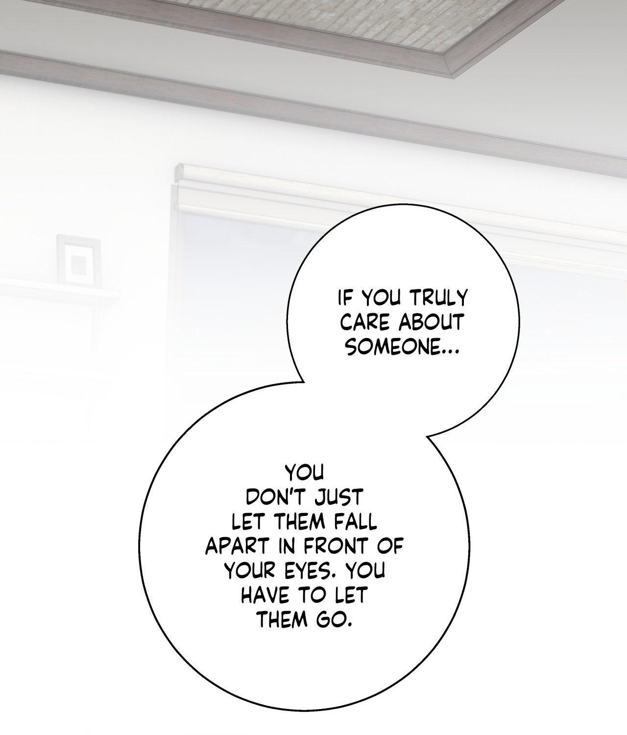 Negative Love Chapter 47.1 page 89 - 