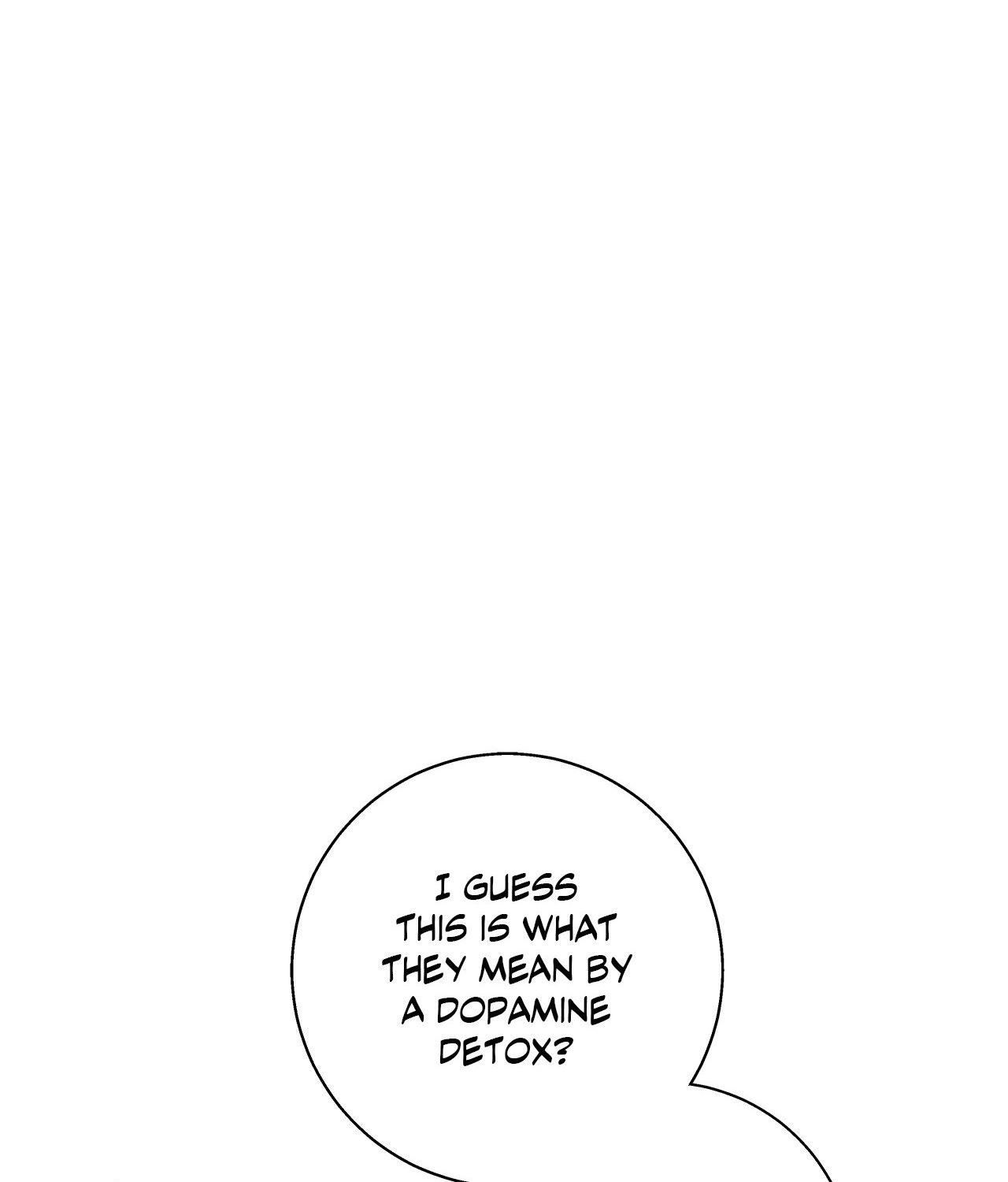 Negative Love Chapter 47.1 page 10 - 