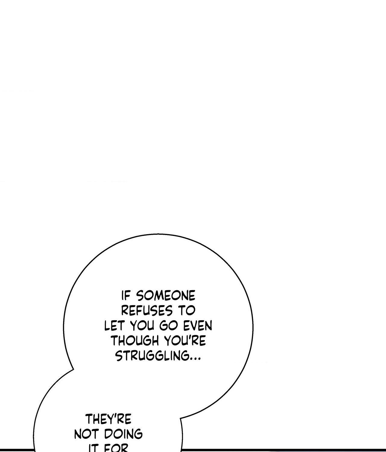 Negative Love Chapter 47.1 page 91 - 