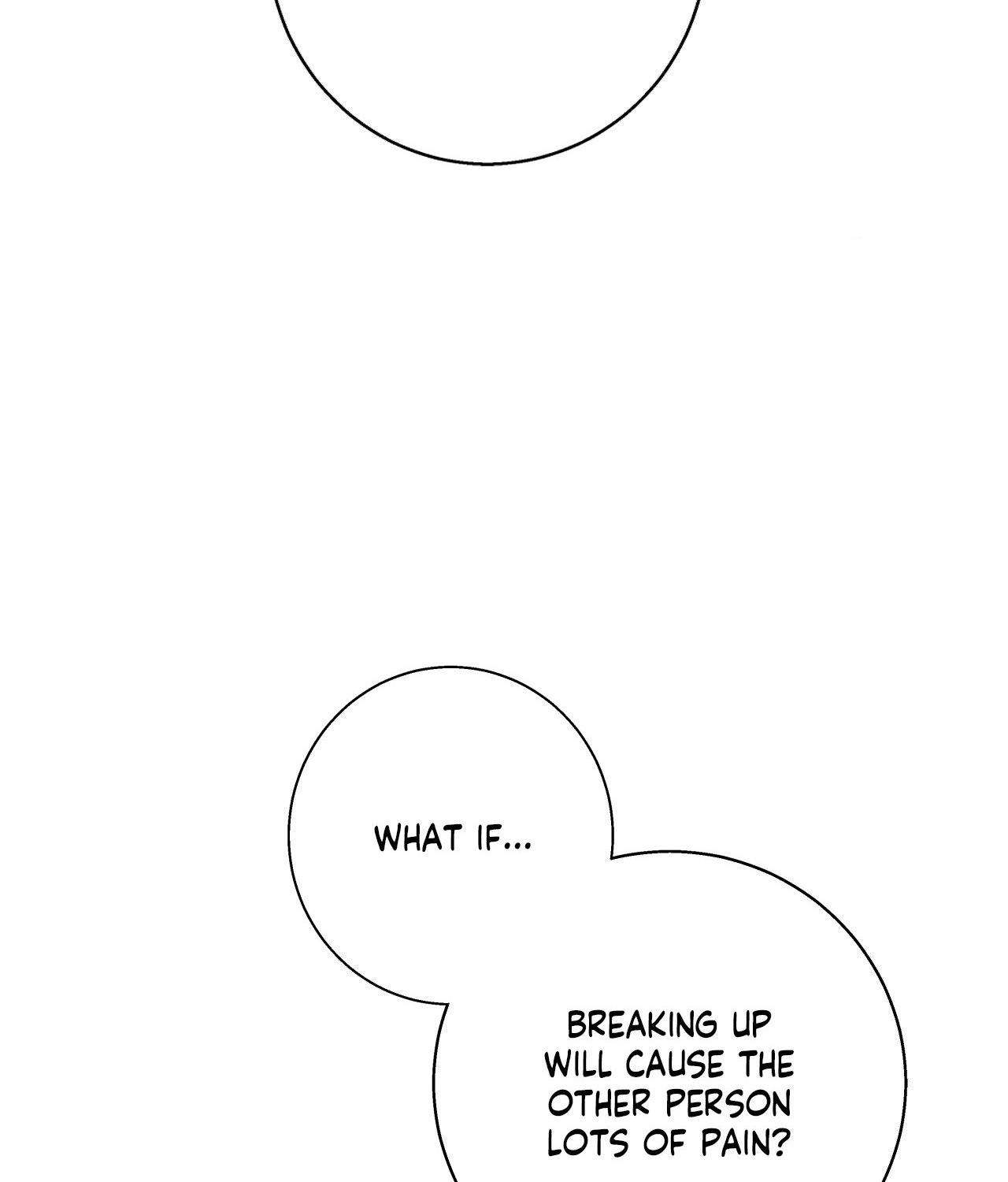 Negative Love Chapter 47.1 page 93 - 
