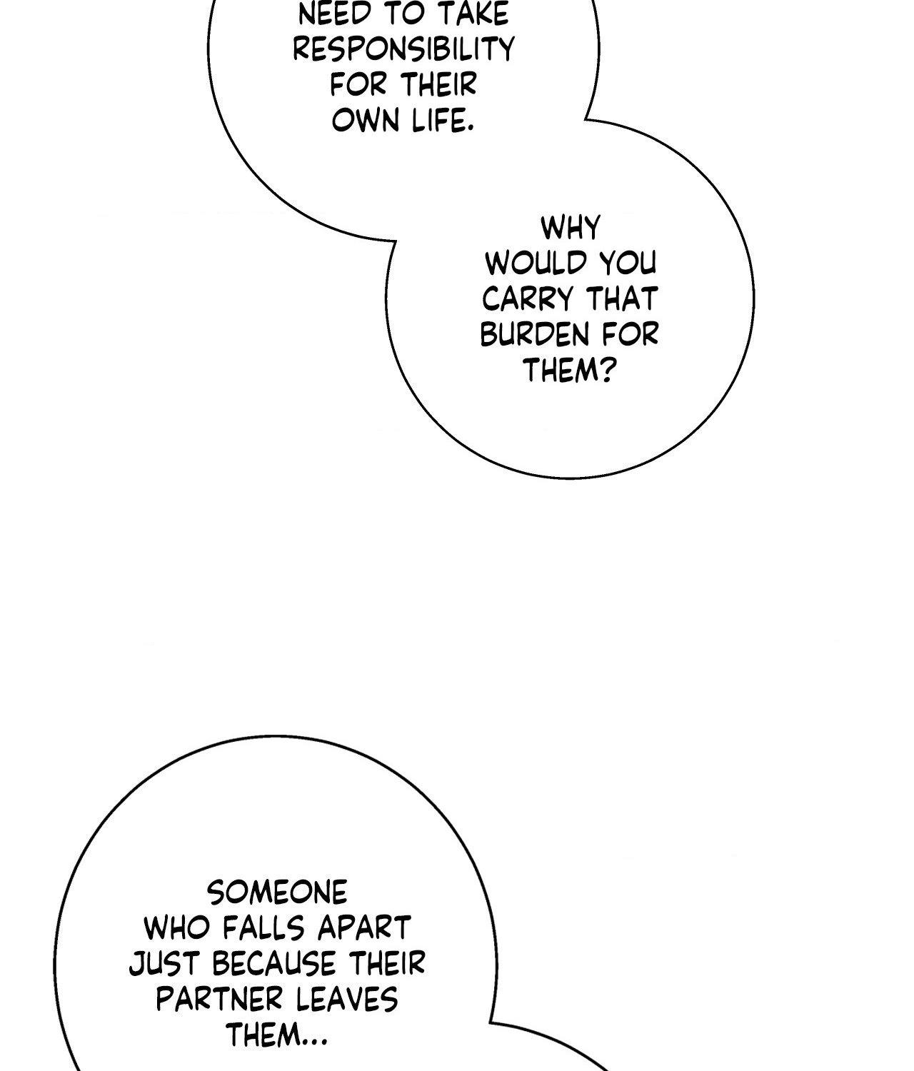 Negative Love Chapter 47.1 page 96 - 