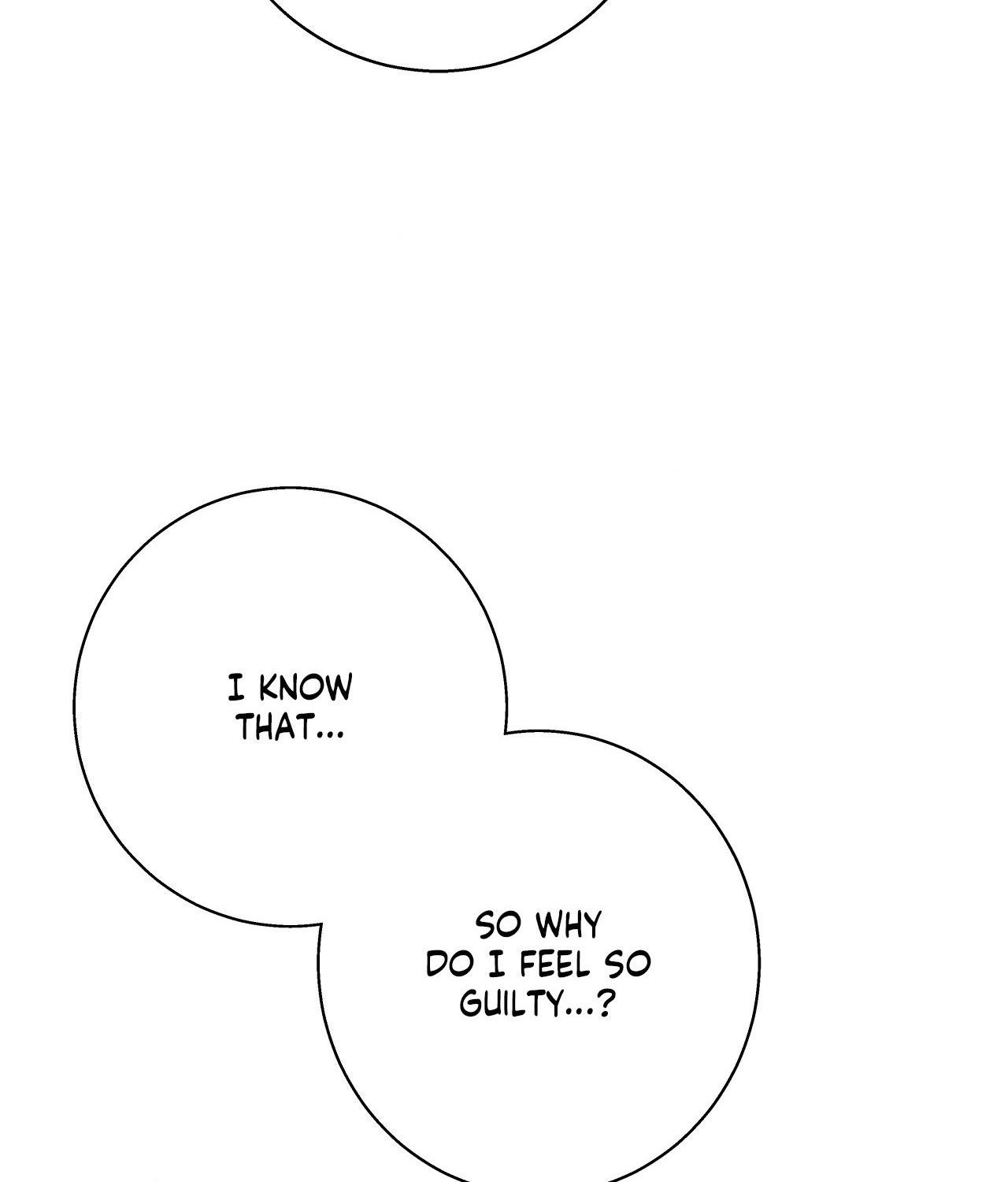 Negative Love Chapter 47.1 page 98 - 