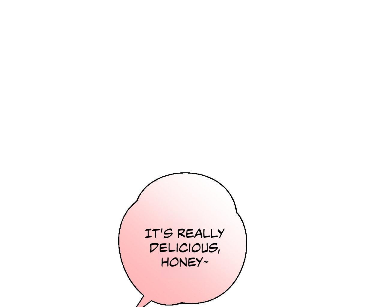 Negative Love Chapter 47 page 15 - 