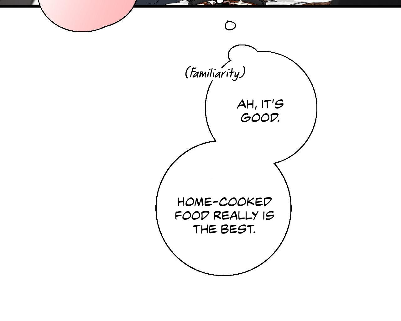 Negative Love Chapter 47 page 17 - 