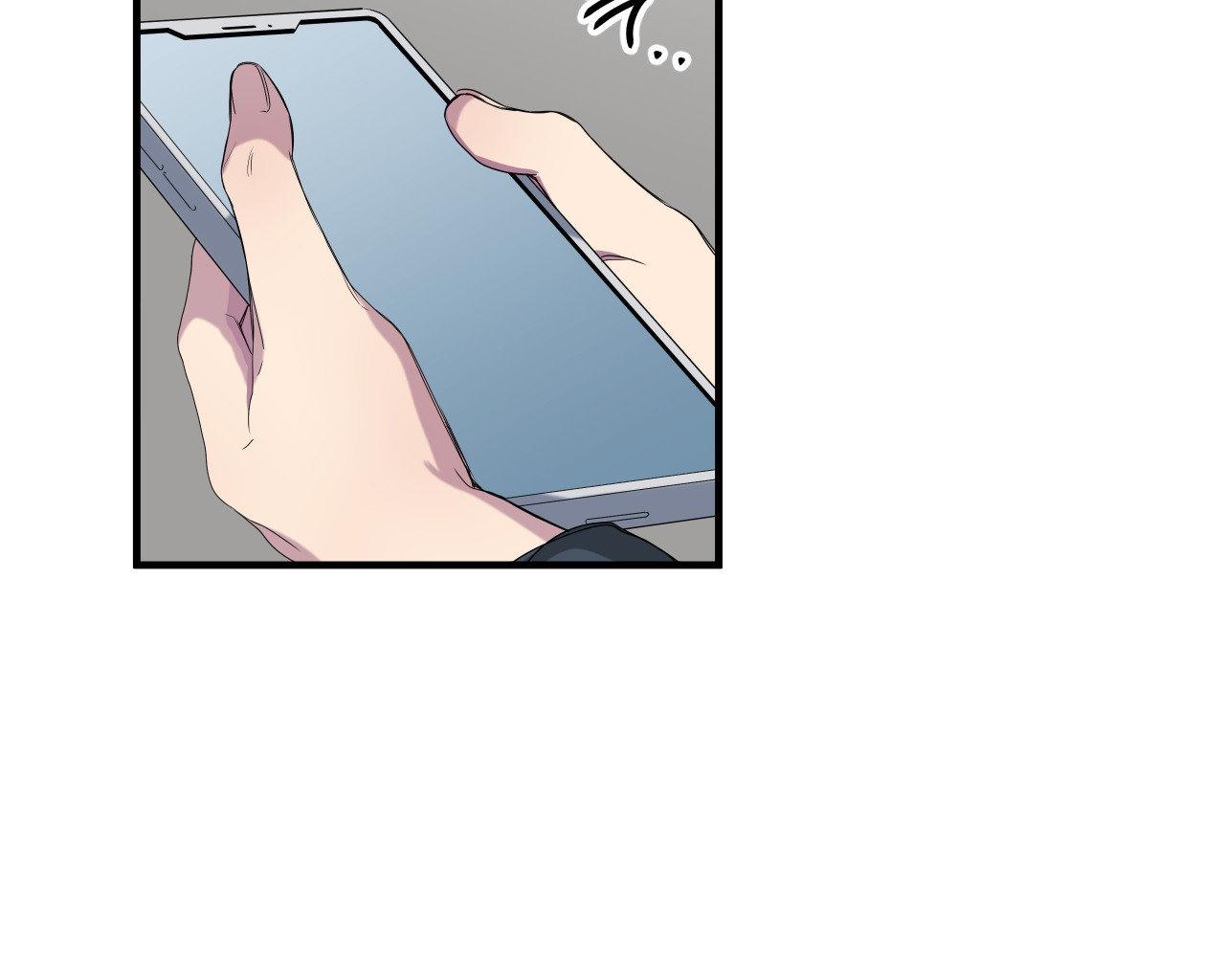 Negative Love Chapter 47 page 36 - 