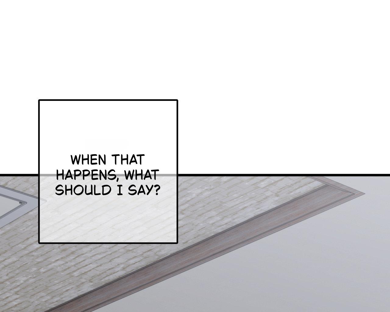 Negative Love Chapter 47 page 41 - 