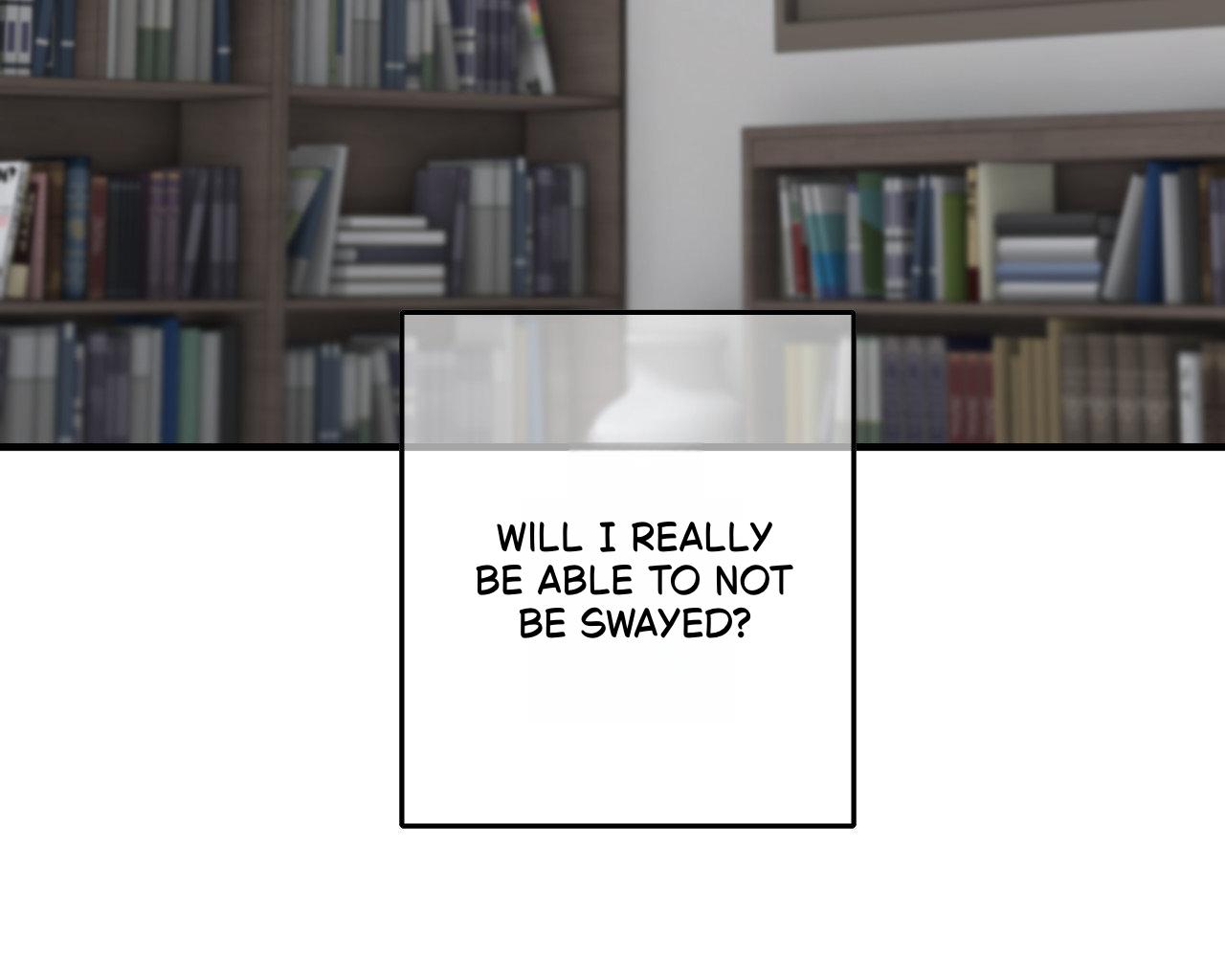 Negative Love Chapter 47 page 43 - 