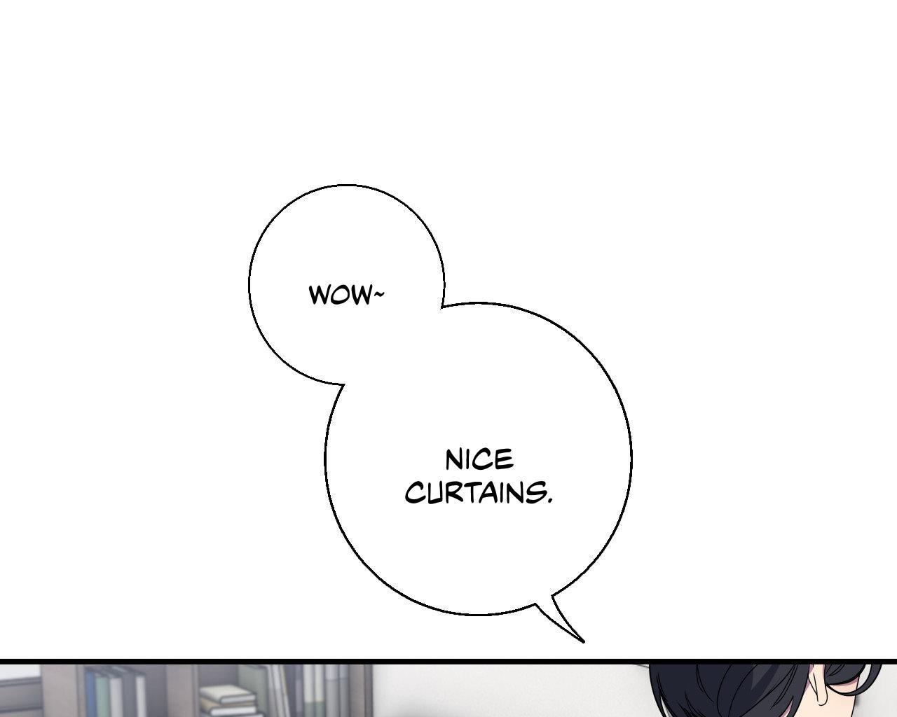 Negative Love Chapter 47 page 49 - 