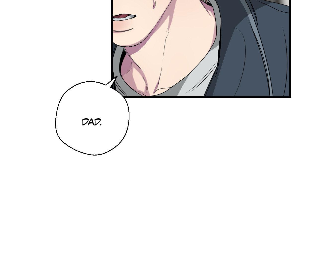 Negative Love Chapter 47 page 54 - 