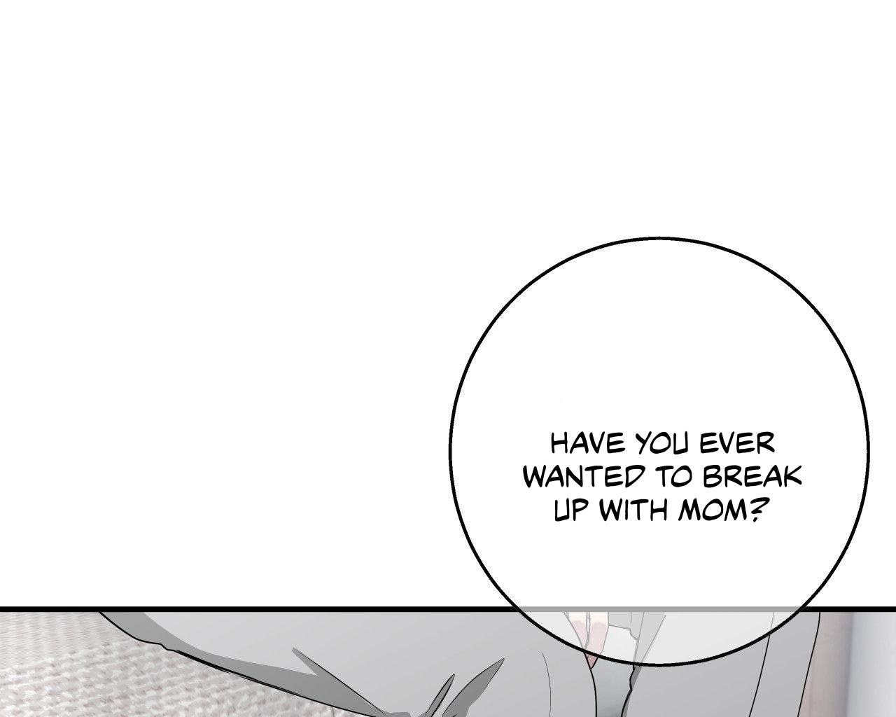 Negative Love Chapter 47 page 55 - 