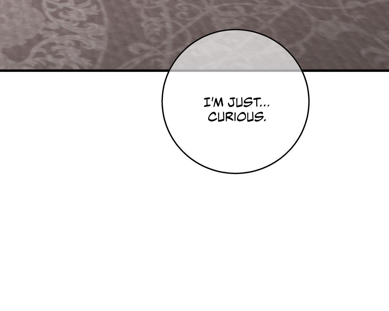 Negative Love Chapter 47 page 57 - 