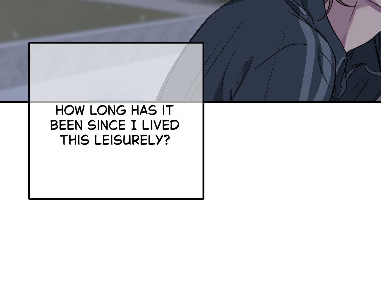 Negative Love Chapter 47 page 9 - 