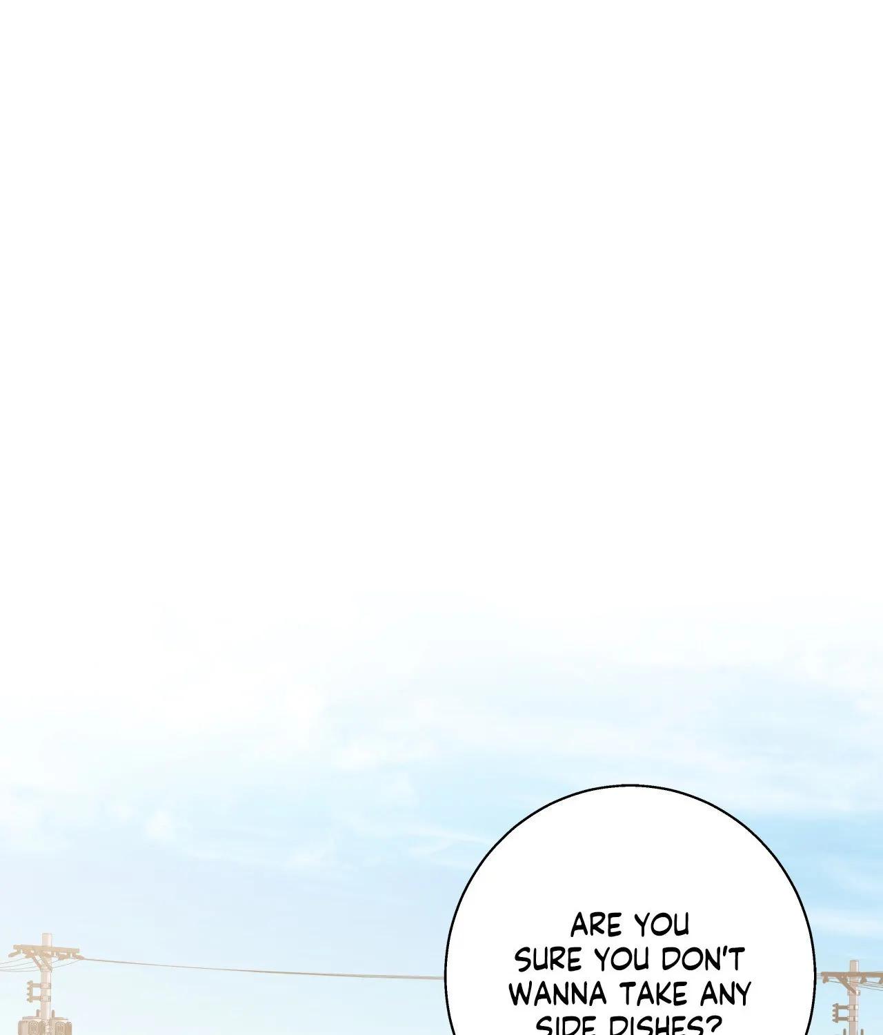 Negative Love Chapter 48.1 page 1 - 