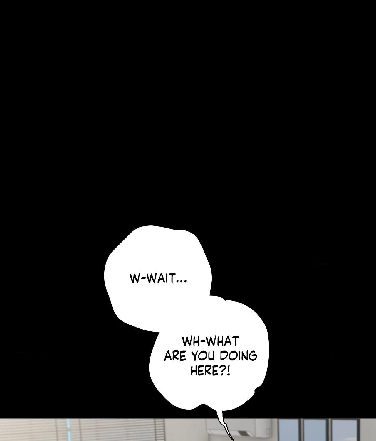 Negative Love Chapter 48.1 page 102 - 