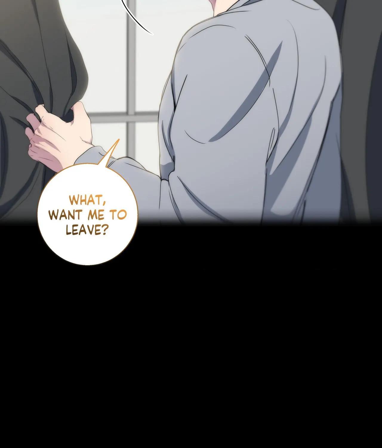 Negative Love Chapter 48.1 page 105 - 