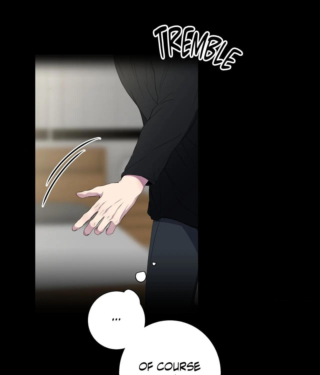 Negative Love Chapter 48.1 page 106 - 