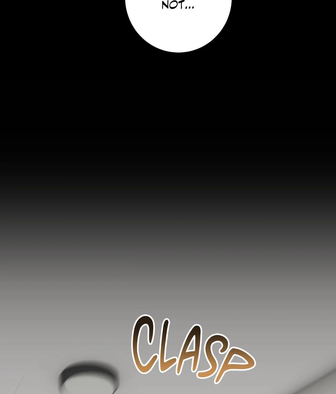 Negative Love Chapter 48.1 page 107 - 