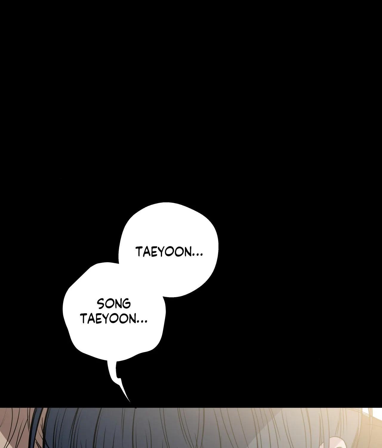 Negative Love Chapter 48.1 page 109 - 