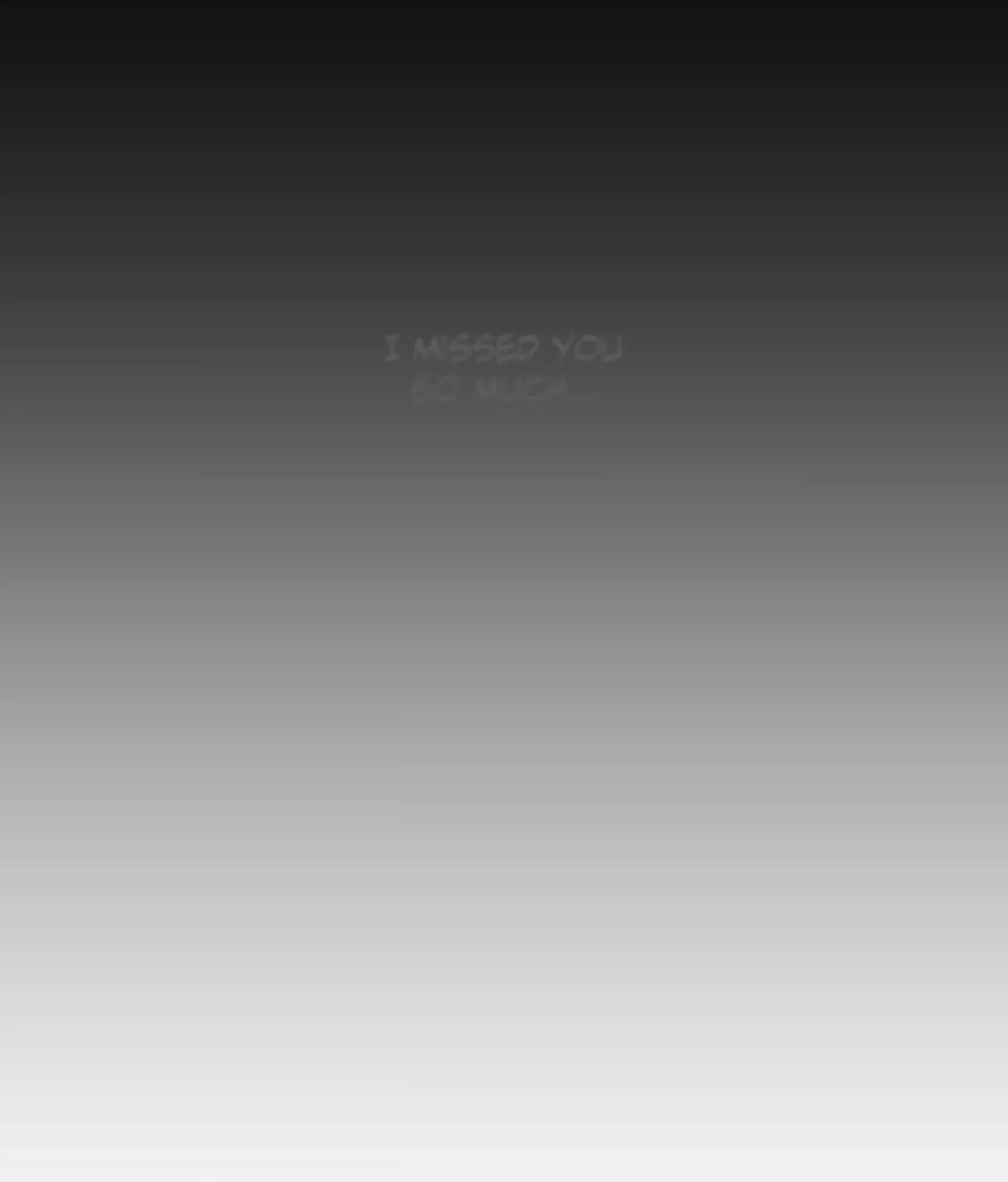 Negative Love Chapter 48.1 page 111 - 