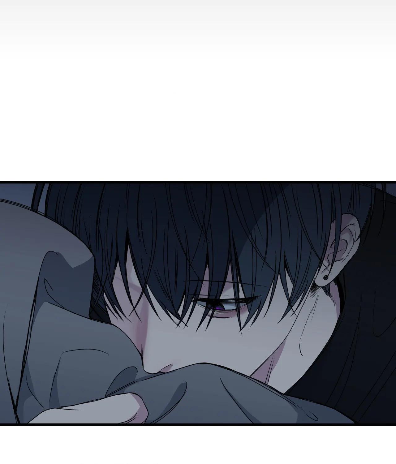 Negative Love Chapter 48.1 page 112 - 