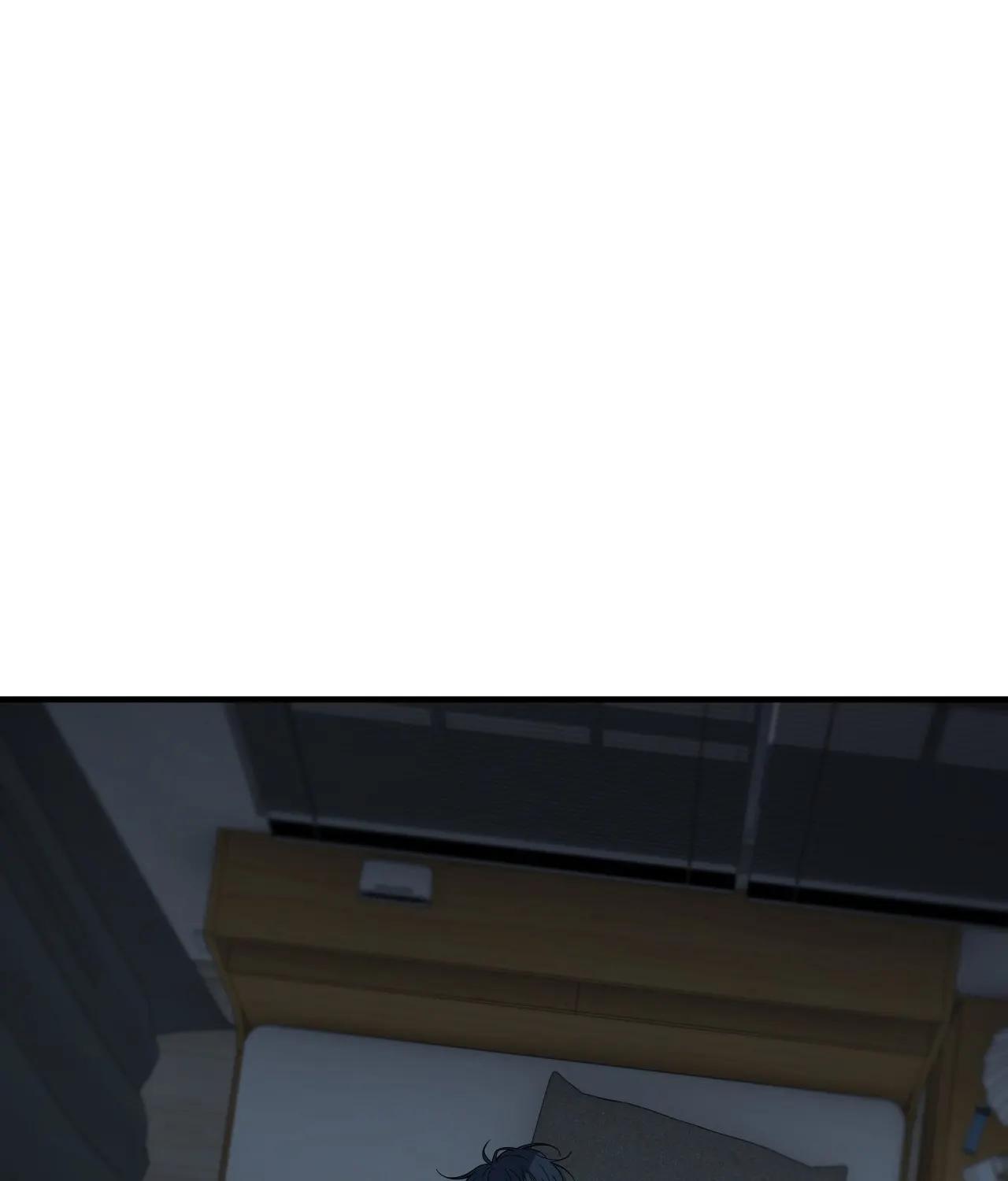 Negative Love Chapter 48.1 page 113 - 