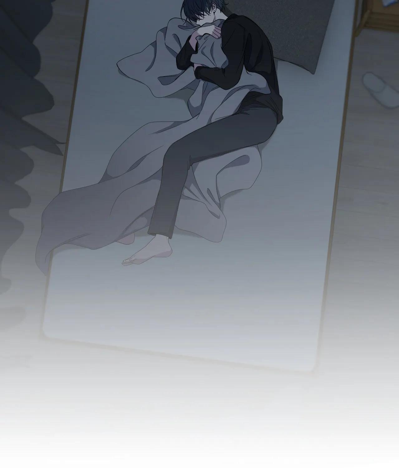 Negative Love Chapter 48.1 page 114 - 