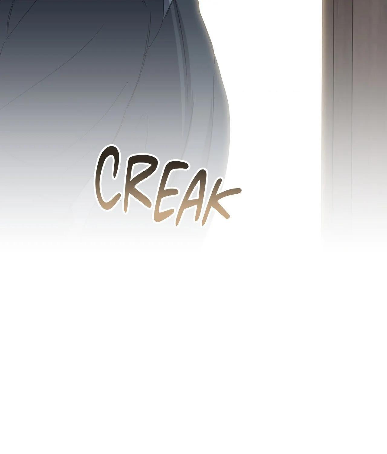 Negative Love Chapter 48.1 page 13 - 