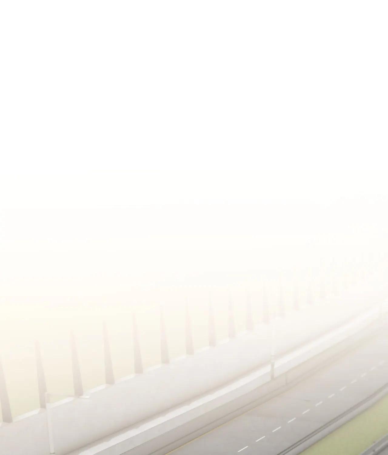 Negative Love Chapter 48.1 page 14 - 