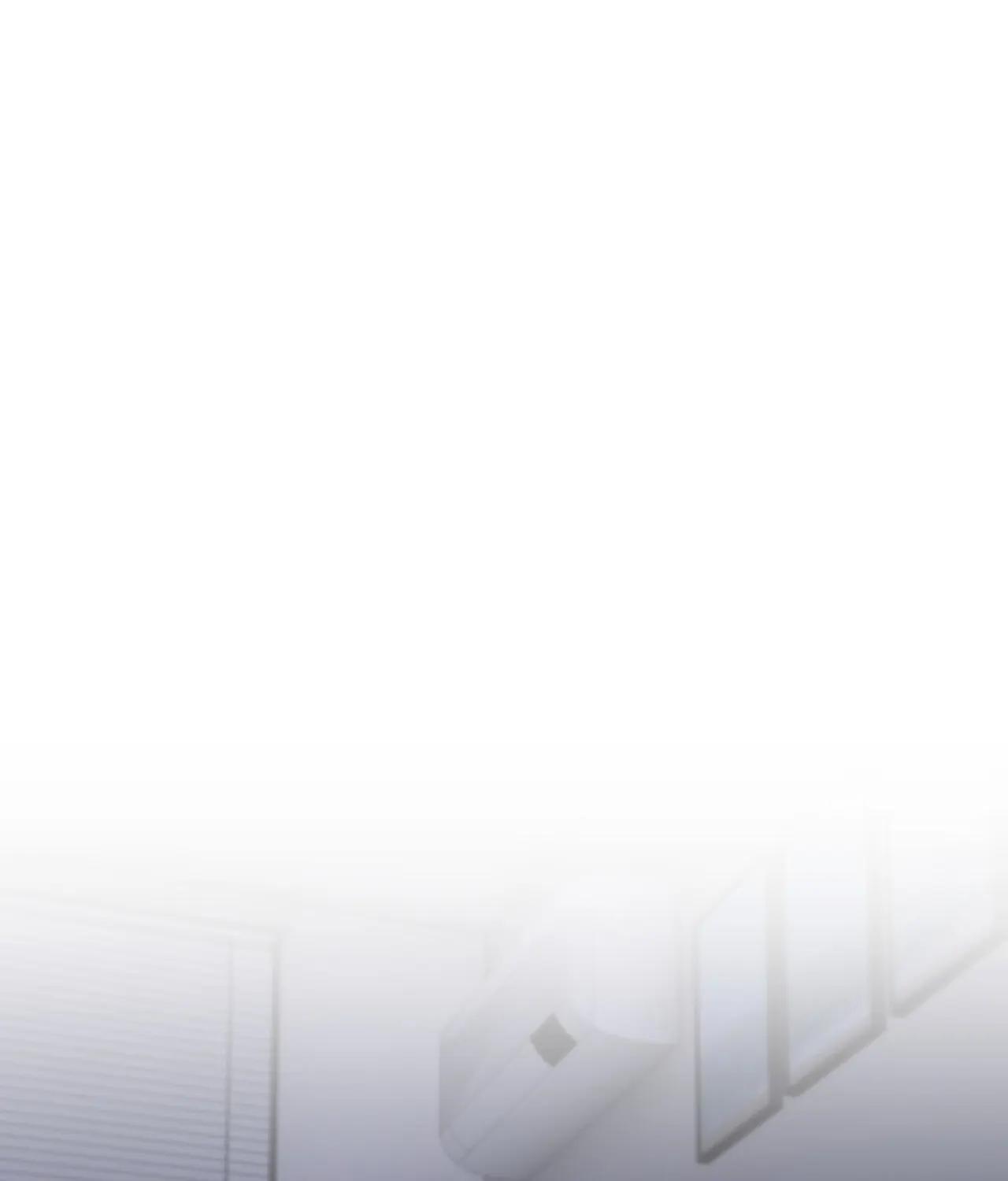 Negative Love Chapter 48.1 page 28 - 