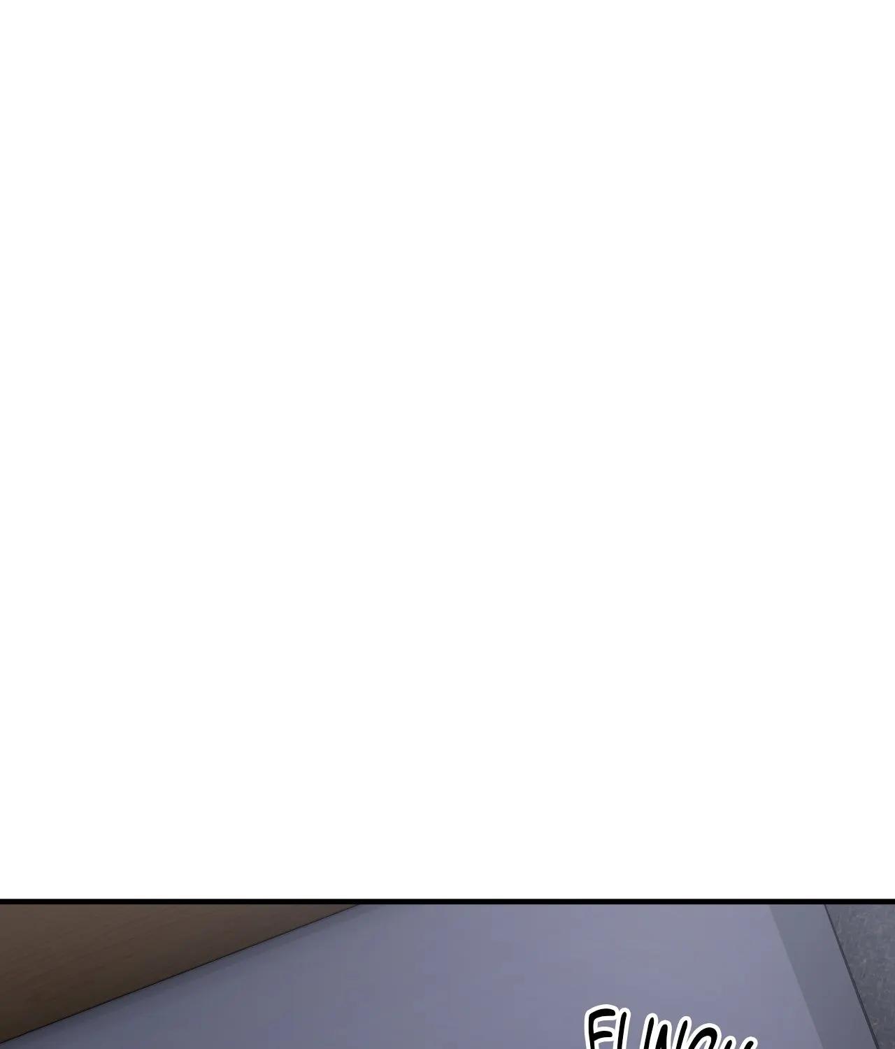 Negative Love Chapter 48.1 page 30 - 