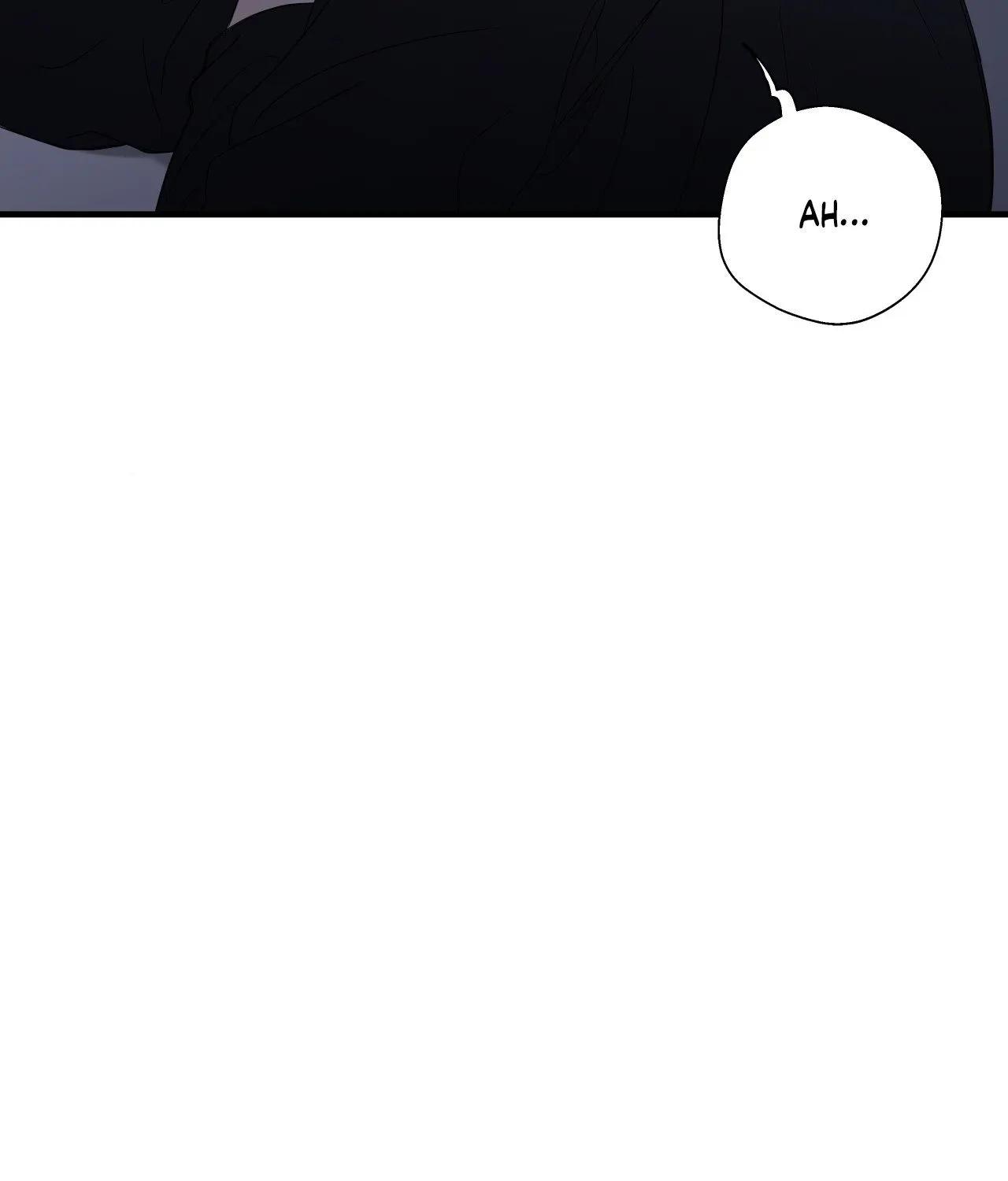 Negative Love Chapter 48.1 page 33 - 