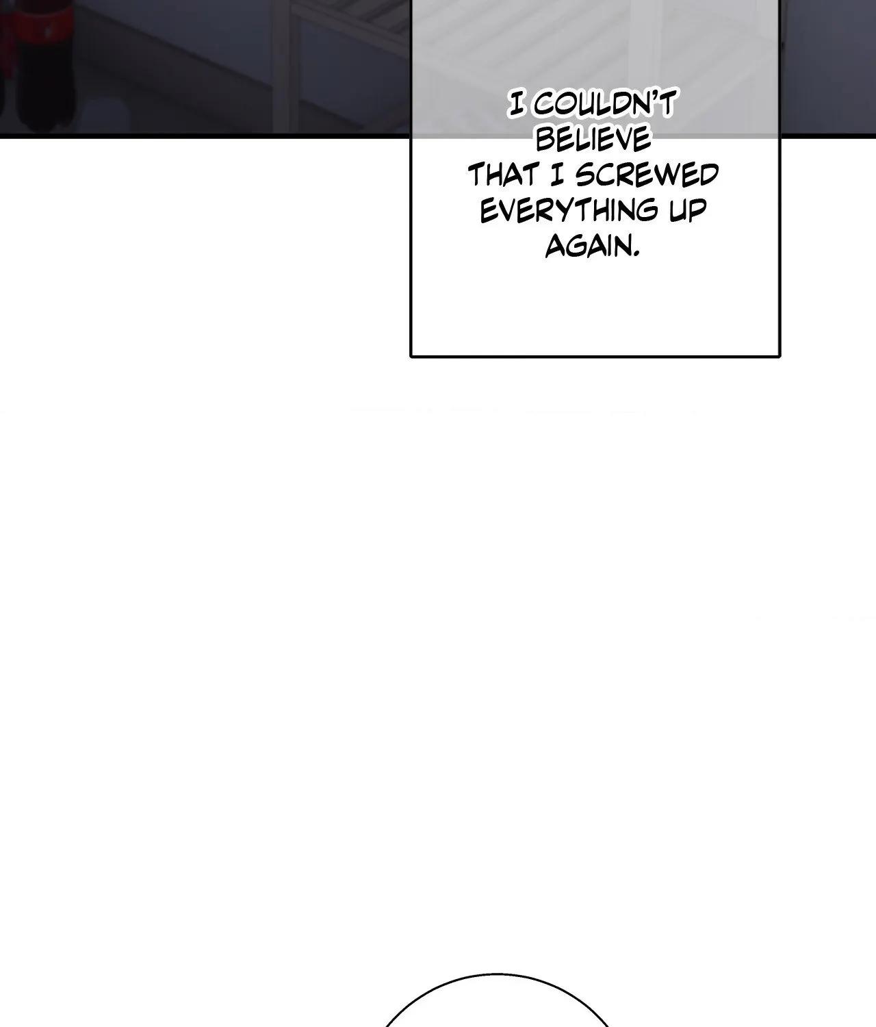Negative Love Chapter 48.1 page 45 - 