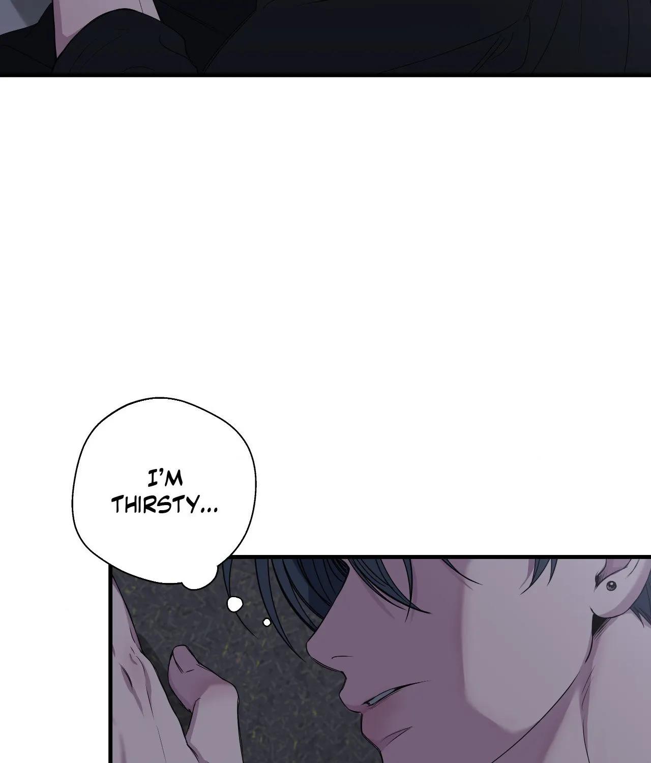 Negative Love Chapter 48.1 page 47 - 
