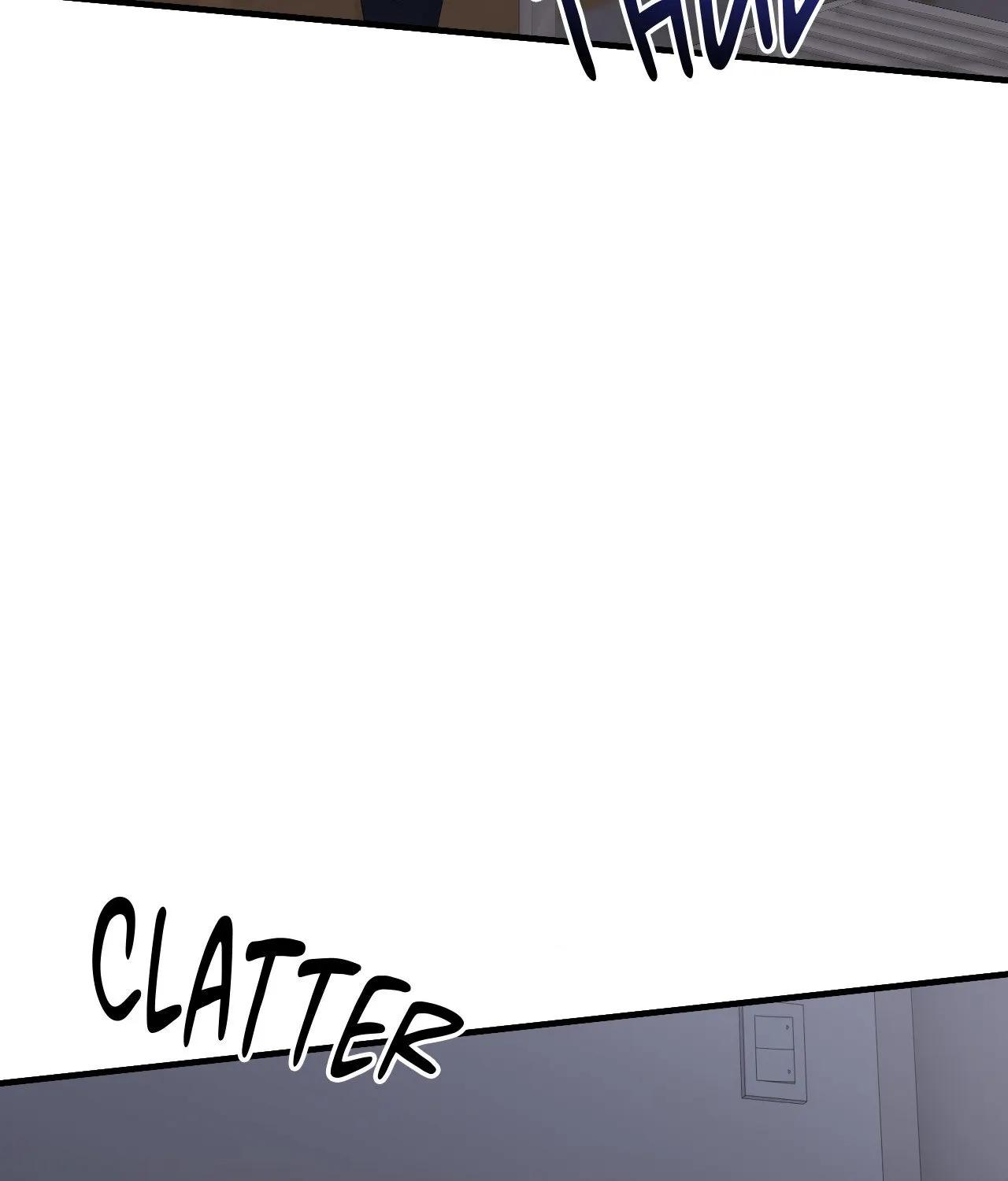 Negative Love Chapter 48.1 page 53 - 