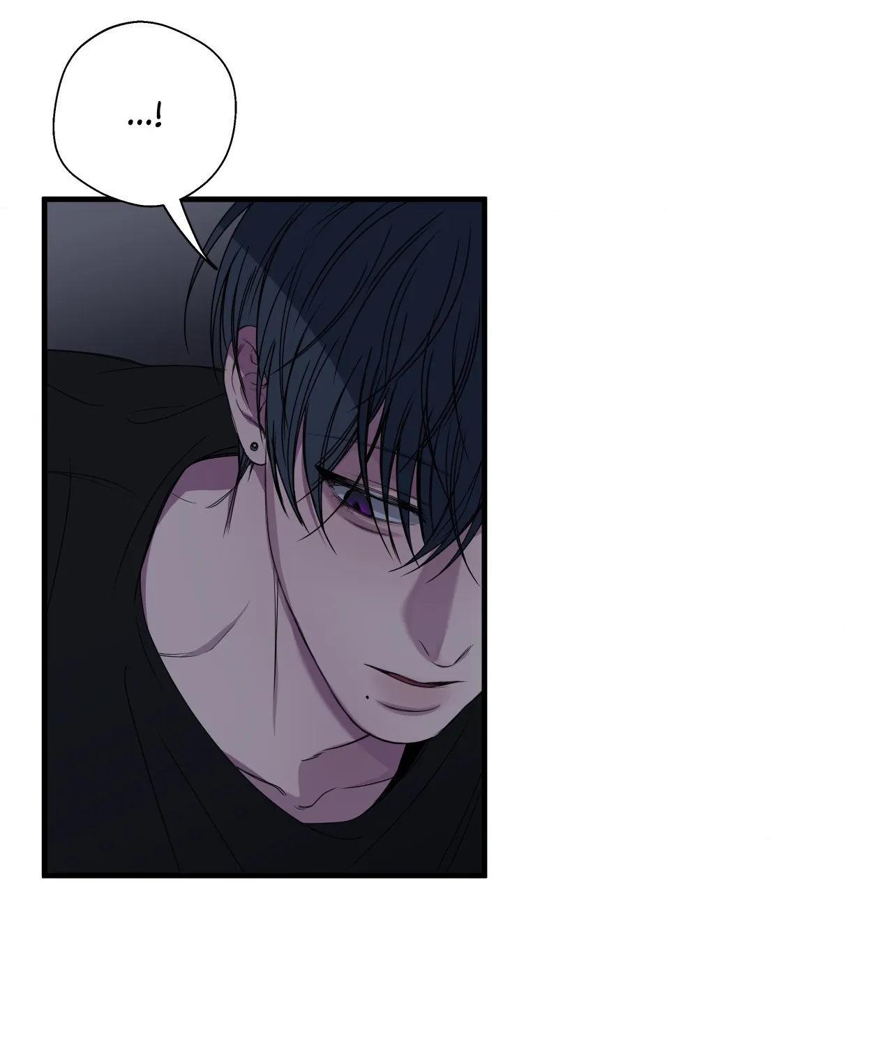 Negative Love Chapter 48.1 page 55 - 