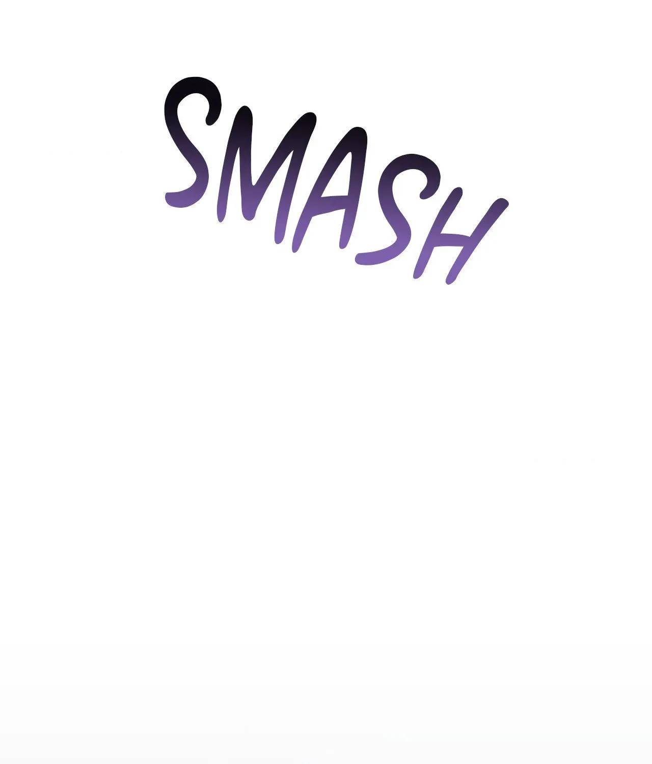 Negative Love Chapter 48.1 page 56 - 