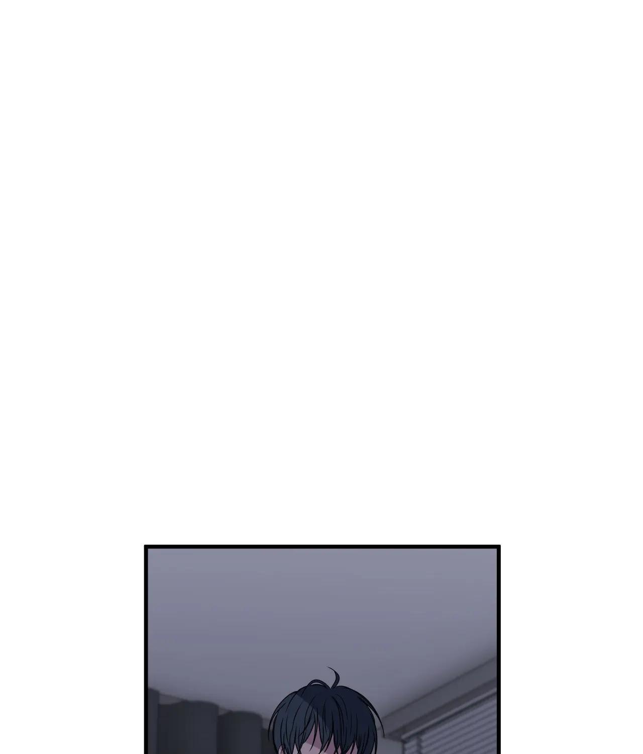 Negative Love Chapter 48.1 page 58 - 