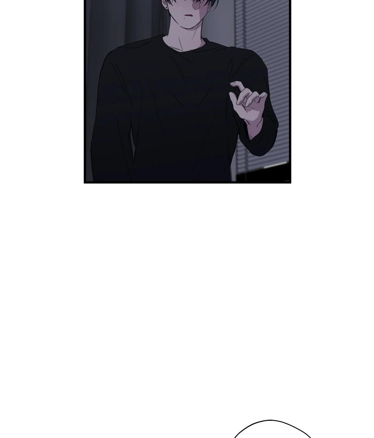 Negative Love Chapter 48.1 page 59 - 