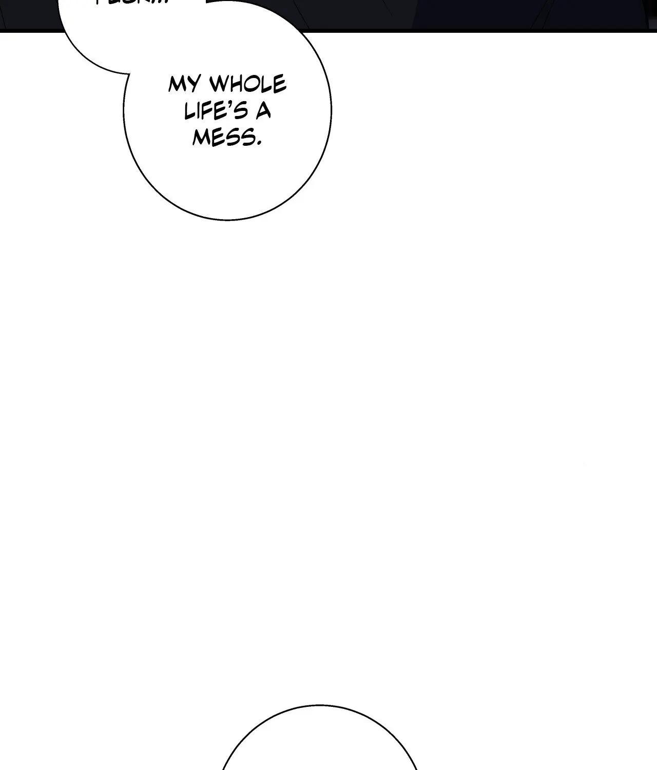Negative Love Chapter 48.1 page 61 - 