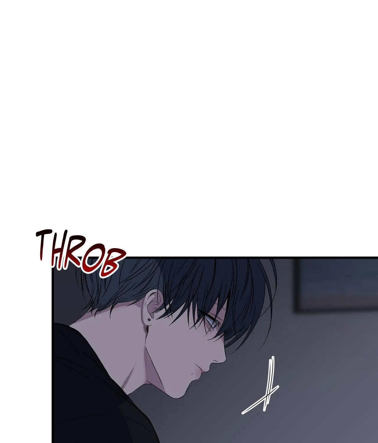 Negative Love Chapter 48.1 page 63 - 