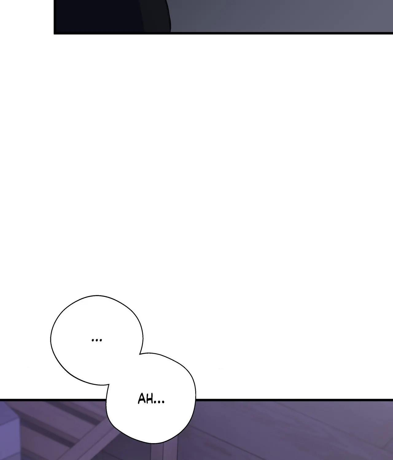 Negative Love Chapter 48.1 page 64 - 