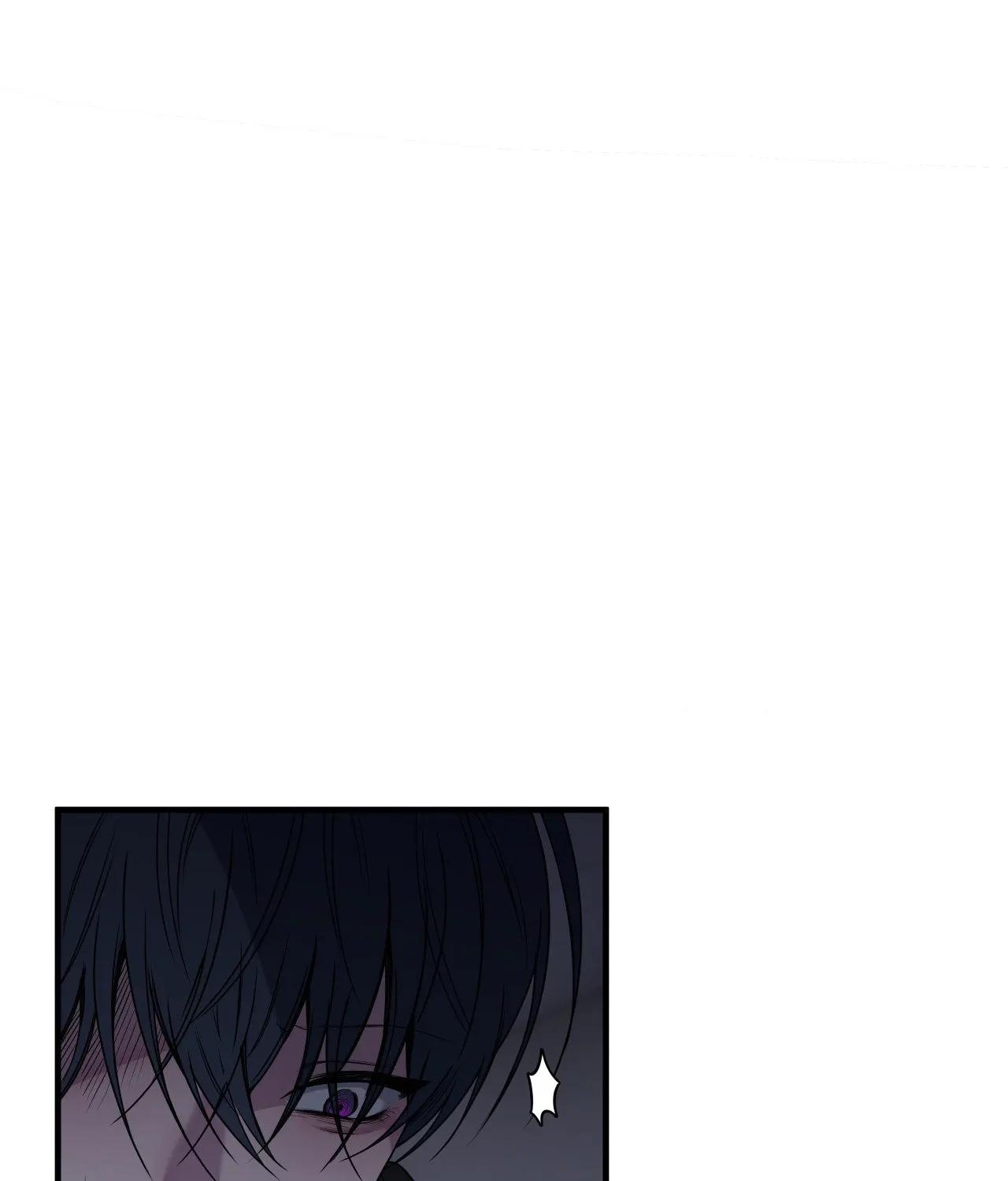 Negative Love Chapter 48.1 page 66 - 