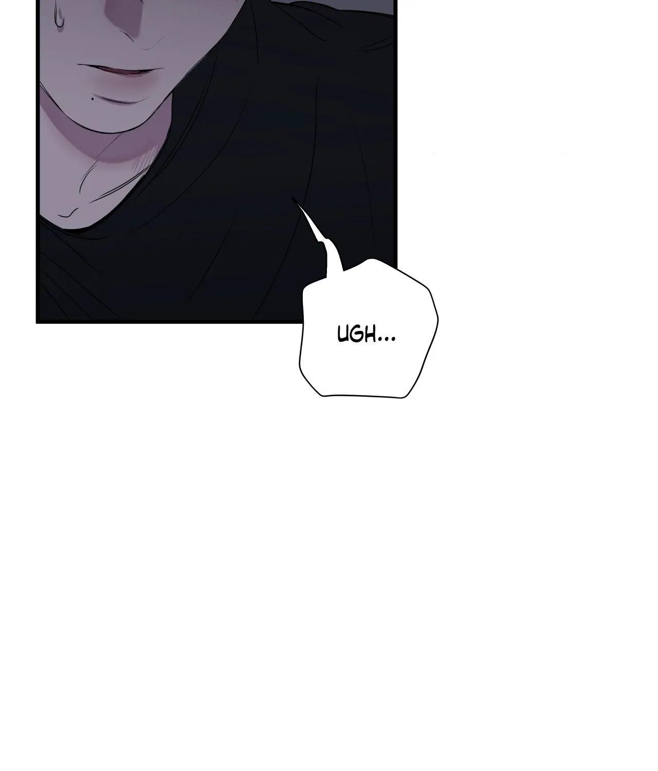 Negative Love Chapter 48.1 page 67 - 