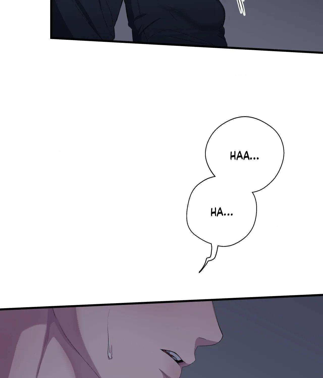 Negative Love Chapter 48.1 page 69 - 