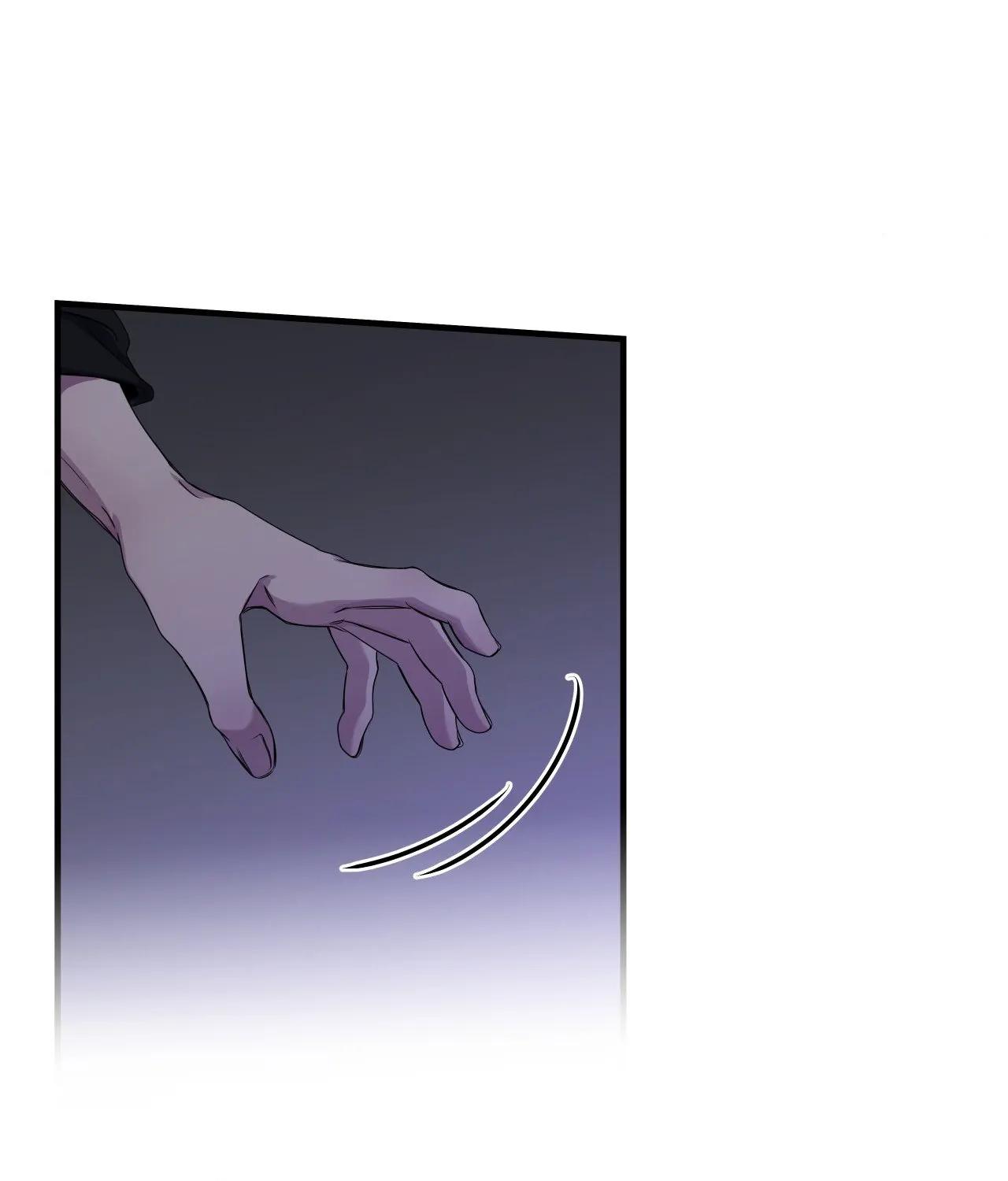 Negative Love Chapter 48.1 page 71 - 