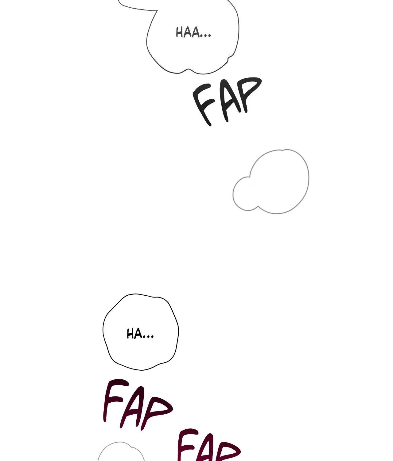 Negative Love Chapter 48.1 page 74 - 